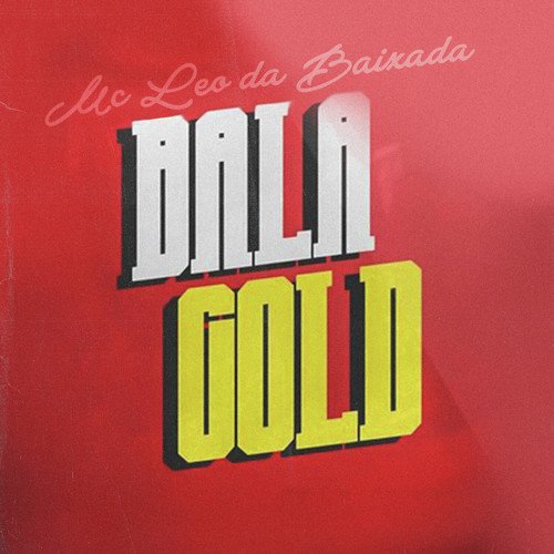 Bala Gold