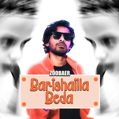 Barishailla Beda