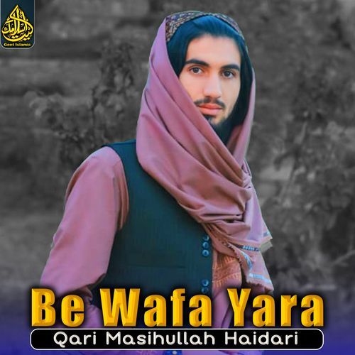 Be Wafa Yara