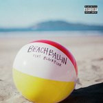Beach Ballin' (feat. blackbear)