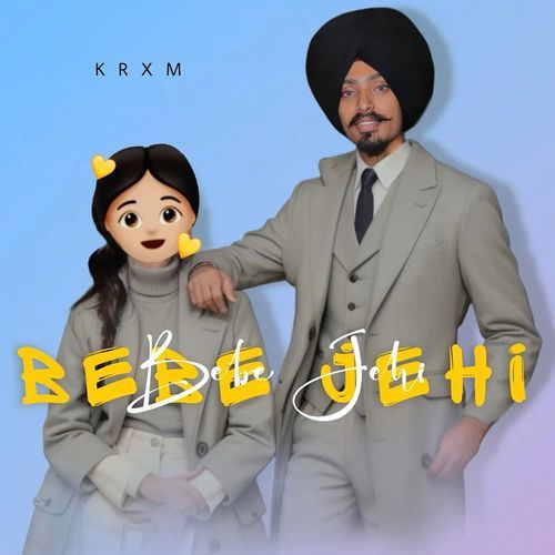 Bebe Jehi