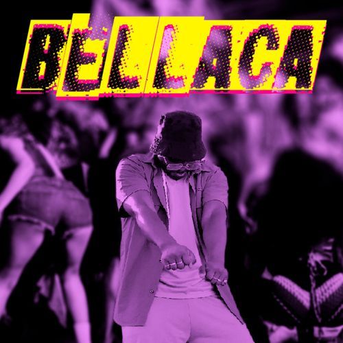 Bellaca