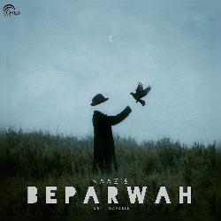 Beparwah-BQAFWRsIYnY