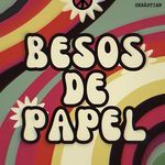Besos de Papel