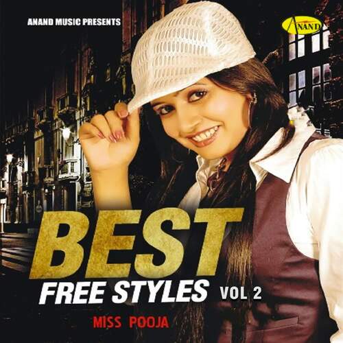 Best Free Styles Vol 2 Punjabi 2022 20230102152210 500x500 