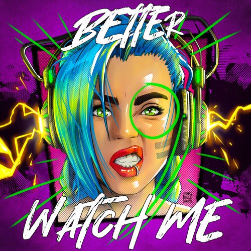 Better Watch Me_poster_image