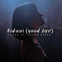 Bidaai (feat. Sneha Borah) ((good bye))-GAwxZztUY3E