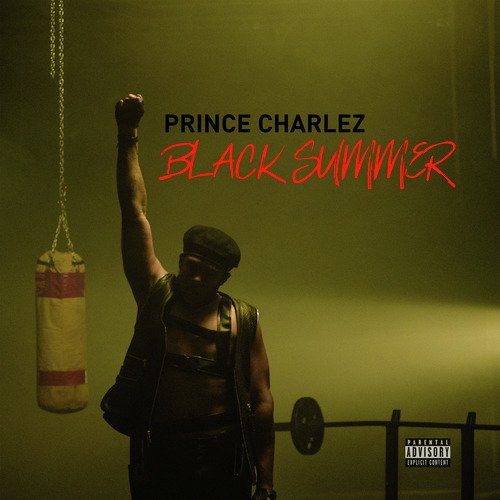 Black Summer_poster_image