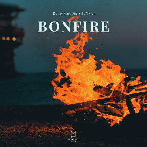 Bonfire