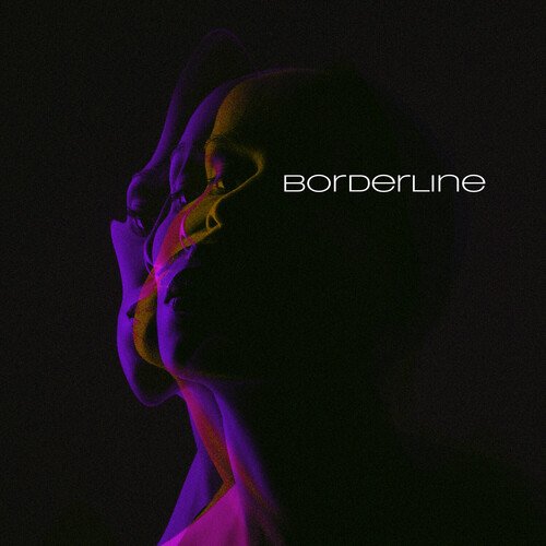 Borderline_poster_image