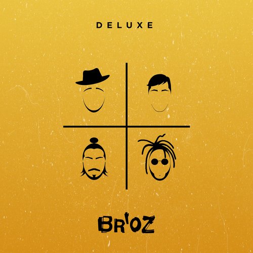 Br&#039;oz (Deluxe)_poster_image