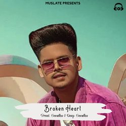 Broken Heart (Shayari)-HyUvdTZWBAE