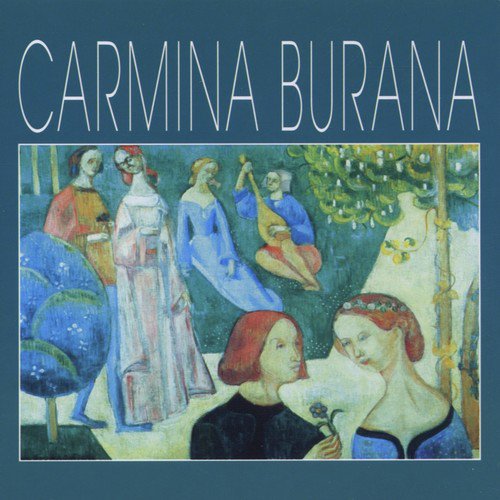 Carmina Burana