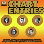 Stuck On You Lyrics - Elvis Presley, The Jordanaires - Only on JioSaavn