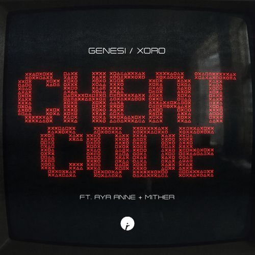 Cheat Code