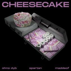 Cheesecake-CFADBTxYTXY