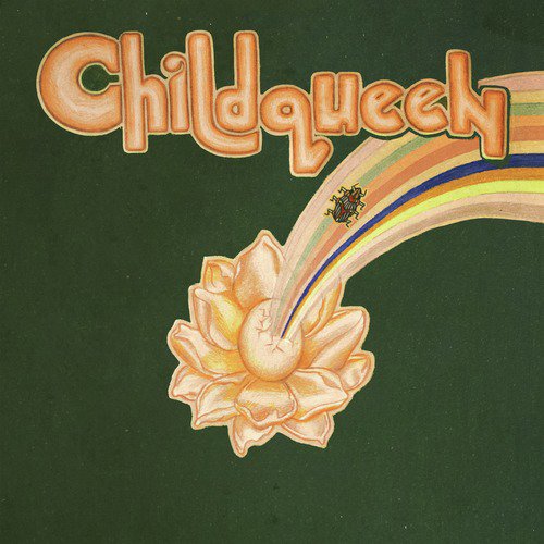 Childqueen_poster_image