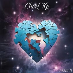 Chod Ke-OCk9AiZFeEU