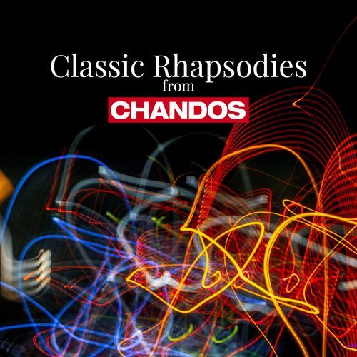 Norwegian Rhapsody No. 2 in A Major, Op. 19