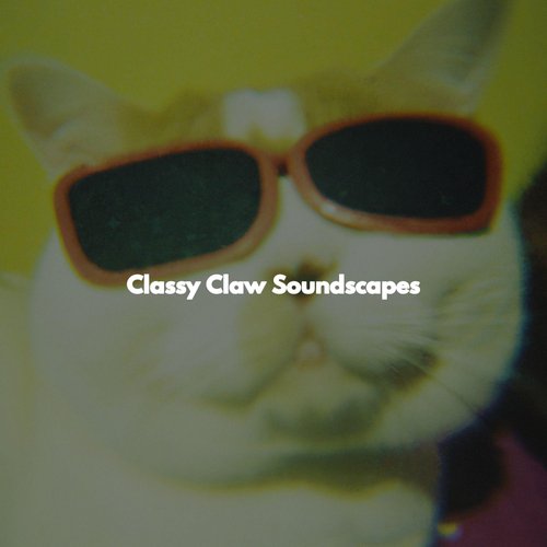 Loving (Relaxing Routines) cover art