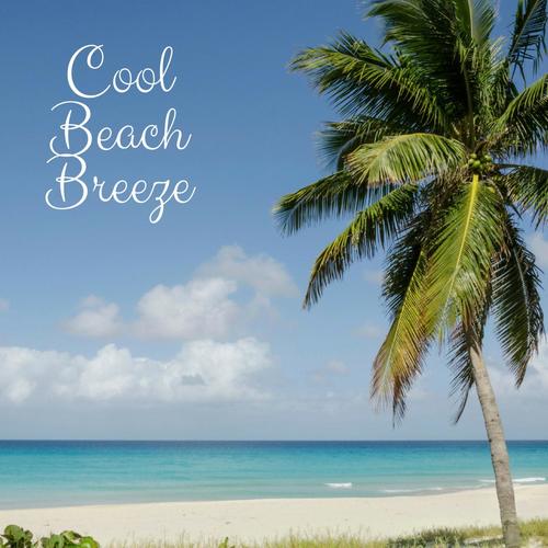 Cool Beach Breeze