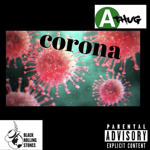 Corona