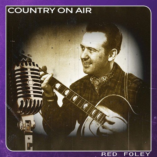 Country on Air