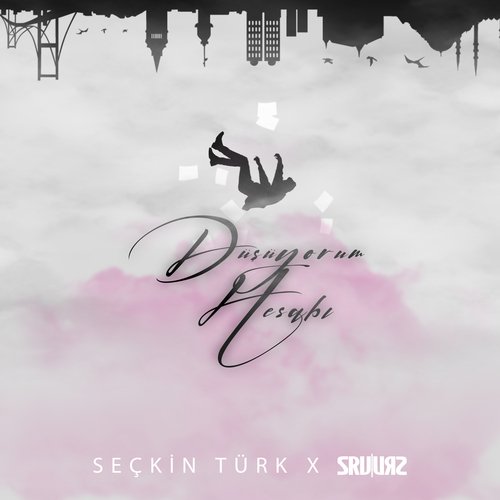 Düşüyorum Hesabı_poster_image