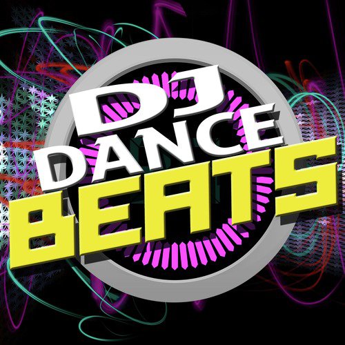 DJ Dance Beats