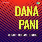 Dana Pani