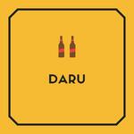 Daru