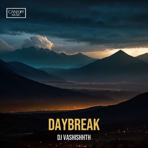 Daybreak