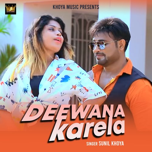 Deewana Karela