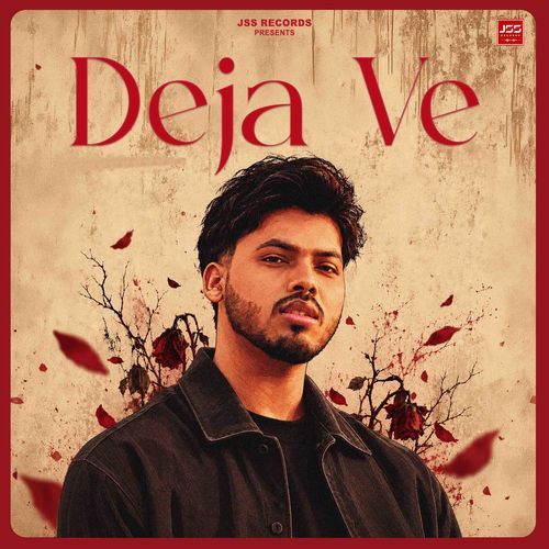 Deja Ve