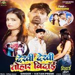 Dekhi Dekhi Tohar Bidai