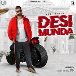 Desi Munda-BFEEfjxnfEU