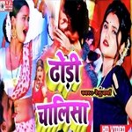 Dhodi Chalisa