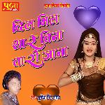 Dil Mil Thare Bina Tari Jana