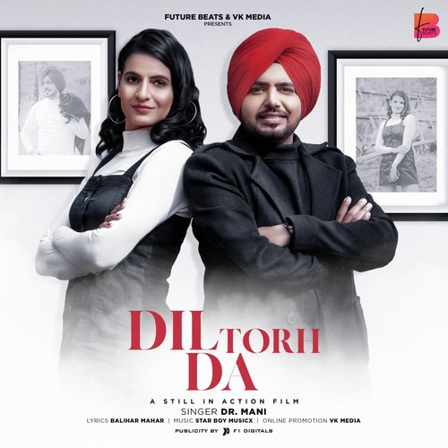 Dil Torh Da_poster_image