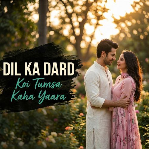 Dil ka dard