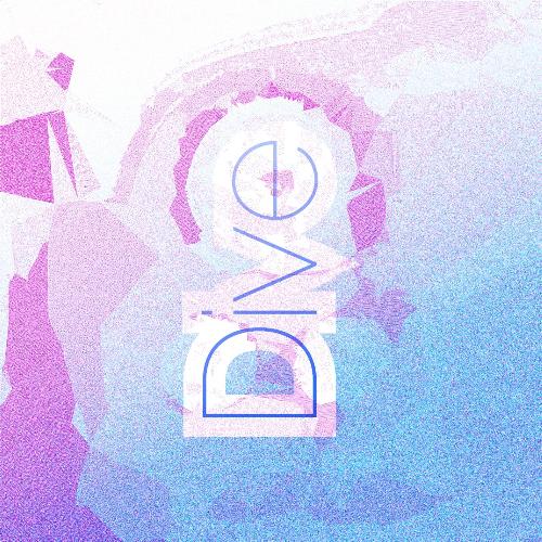 Benthic cover art