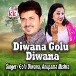 Diwana Golu Diwana