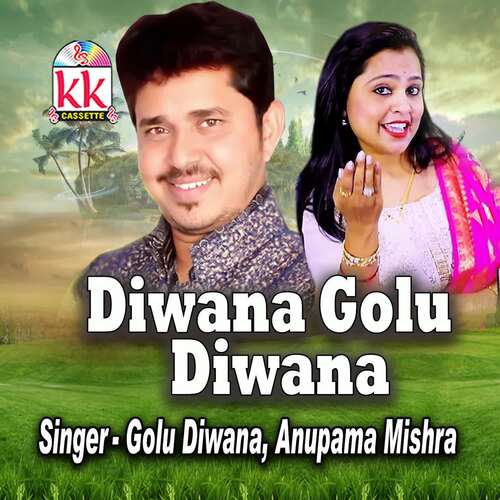 Diwana Golu Diwana