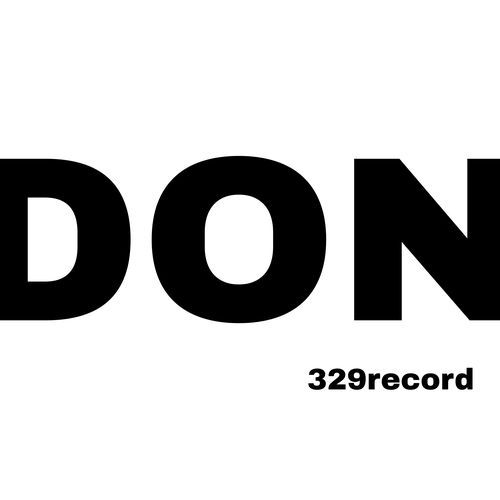 Don