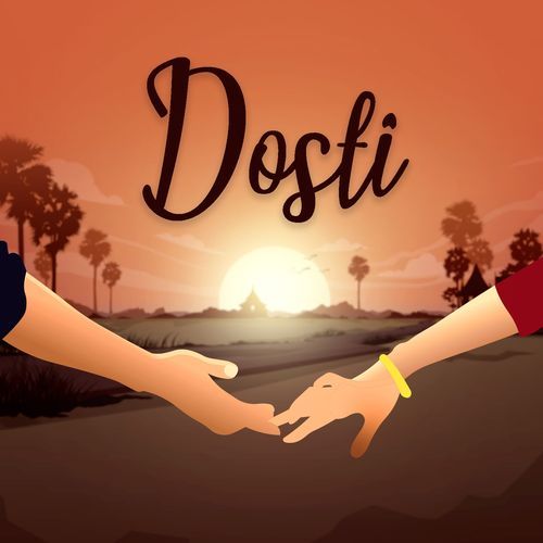 Dosti
