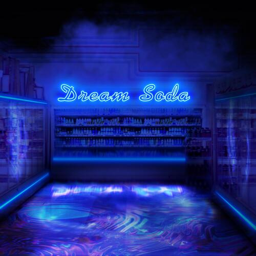 Dream Soda_poster_image