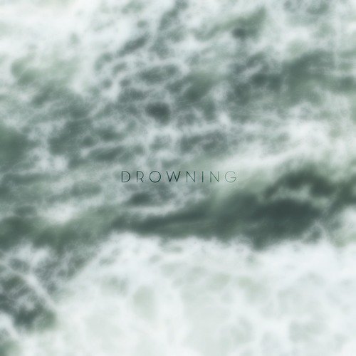 Drowning_poster_image