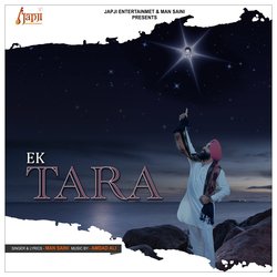 Ek Tara-HzcSeUdRc1Q