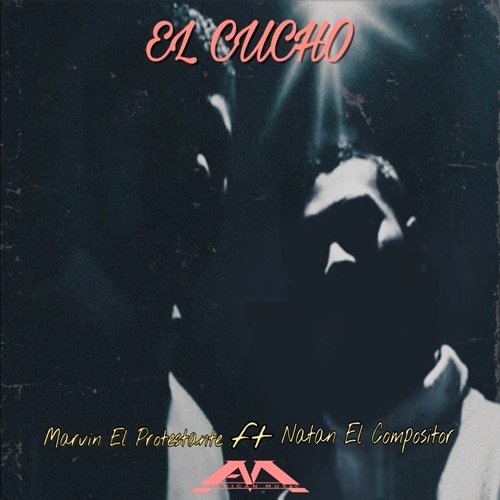 El Cucho cover art