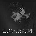 Ellaam (Live Version)